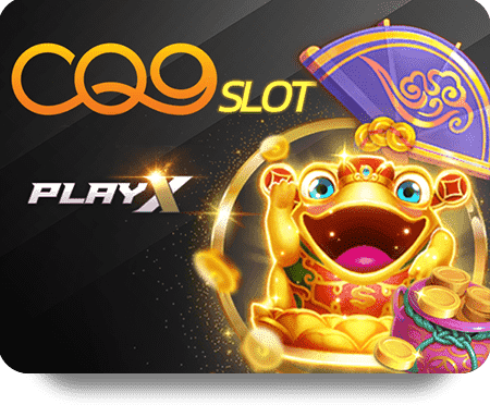 Những ưu đãi hấp dẫn tại 1xBet Bóng Đá VIP mà bạn không nên bỏ qua